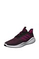 adidas Performance Pantofi din material textil, pentru alergare Femei