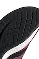 adidas Performance Pantofi din material textil, pentru alergare Femei