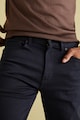 Marks & Spencer Еластични дънки с права кройка Мъже