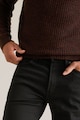 Marks & Spencer Еластични дънки с права кройка Мъже
