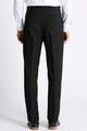 Marks & Spencer Pantaloni eleganti regular fit Barbati