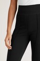 Marks & Spencer Colanti skinny din jerseu Femei