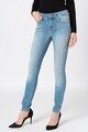 Only Blush skinny fit farmernadrág női