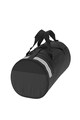 adidas Performance Geanta duffle convertibila Barbati