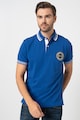 Tommy Hilfiger Tricou polo Barbati