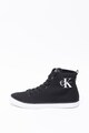 CALVIN KLEIN Pantofi sport mid-high Arthur Barbati