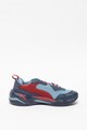 Puma Thunder Fashion uniszex vastag talpú colorblock dizájnos sneaker női