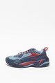 Puma Thunder Fashion uniszex vastag talpú colorblock dizájnos sneaker női