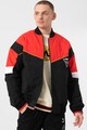 Puma Jacheta bomber cu logo Homage Barbati