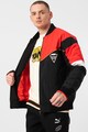 Puma Jacheta bomber cu logo Homage Barbati