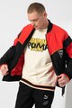 Puma Jacheta bomber cu logo Homage Barbati