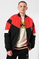 Puma Jacheta bomber cu logo Homage Barbati