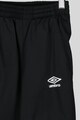 UMBRO Trening cu logo S-X Poly Fete