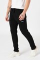 UMBRO Pantaloni sport cu buzunare laterale Barbati