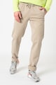 OVS Pantaloni slim fit cu snur de ajustare Barbati