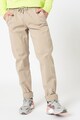 OVS Pantaloni slim fit cu snur de ajustare Barbati