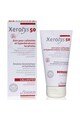 LYSASKIN Emulsie keratolitica si hidratanta  Xerolys 50 pentru calozitati si hipercheratoze localizate, 40 ml Femei