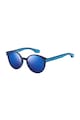 Marc Jacobs Унисекс слънчеви очила Pantos Мъже