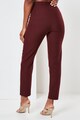 Missguided Pantaloni cu talie inalta Femei