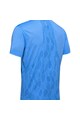 Under Armour Tricou barbati  Streaker 2.0 , S INTL, Albastru Barbati