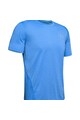 Under Armour Tricou barbati  Streaker 2.0 , S INTL, Albastru Barbati