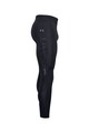 Under Armour Qualifier Ignight sport leggings férfi