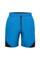 Under Armour Pantaloni scurti pentru baschet Futures Barbati