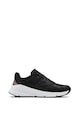 Under Armour Forge 96 Clrshft sneaker textil szegélyekkel férfi