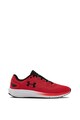 Under Armour Charged Pursuit 2 textil futócipő férfi