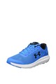 Under Armour Pantofi pentru alergare Surge 2 Barbati