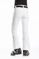 Fundango Pantaloni impermeabili si rezistenti la vant, pentru ski Galena Femei