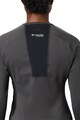 Columbia Omni-Heat 3D Baselayer téli sport felső női