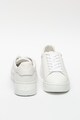 Emporio Armani Bőr sneaker női