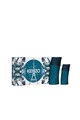 Kenzo Set  Homme, Barbati: Apa de Toaleta, 100 ml + Apa de Toaleta, 30 ml Barbati