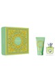 Versace Set  Versense, Femei: Apa de Toaleta, 30 ml + Lotiune de corp, 50 ml Femei