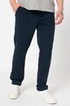 7 for all mankind Pantaloni chino slim fit Barbati