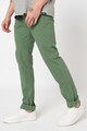 7 for all mankind Pantaloni chino slim fit Barbati