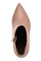 NINE WEST Botine de piele Cacey Femei