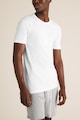 Marks & Spencer Домашни тениски с овално деколте, 3 броя Мъже