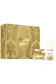 Dolce & Gabbana Set  The One, Femei: Apa de Parfum, 30 ml + Lotiune de corp, 50 ml Femei