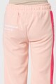 Geographical Norway Pantaloni sport conici cu buzunare cu fermoar Maelle Lady Femei