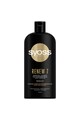 Syoss Sampon  Renew 7 pentru par deteriorat, 750 ml Femei