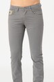 LA MARTINA Pantaloni slim fit Barbati