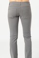 LA MARTINA Pantaloni slim fit Barbati