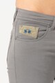 LA MARTINA Pantaloni slim fit Barbati