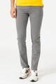 LA MARTINA Pantaloni slim fit Barbati