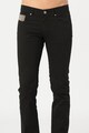 LA MARTINA Pantaloni slim fit Barbati