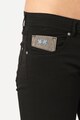 LA MARTINA Pantaloni slim fit Barbati