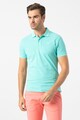 LA MARTINA Tricou polo slim fit Barbati