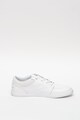 Lacoste Bayliss bőr és műbőr sneaker férfi